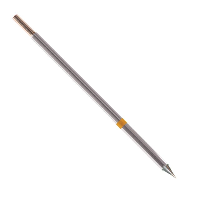 Thermaltronics M7CP302 electronic component product image