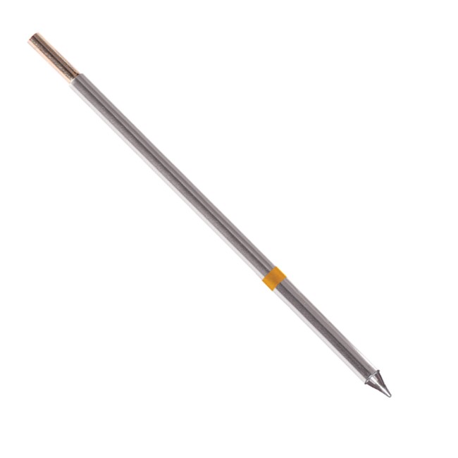 Thermaltronics M7CP303 electronic component product image