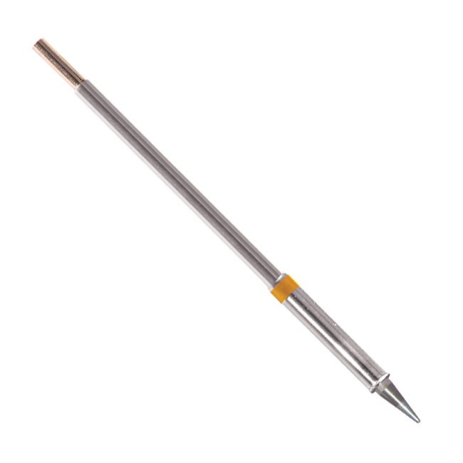 Thermaltronics M7CP303H electronic component product image
