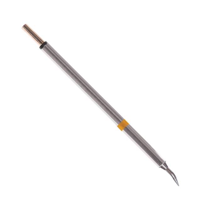 Thermaltronics PM75B325 electronic component product image