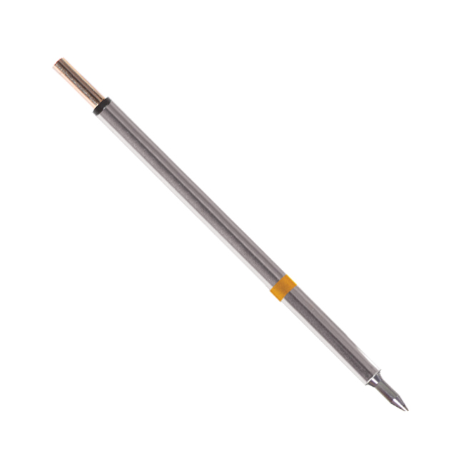 Thermaltronics PM75BV007 electronic component product image