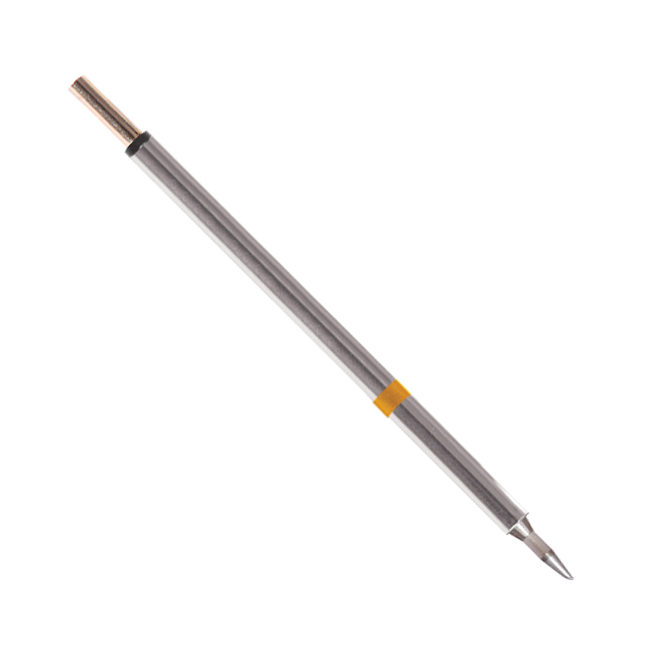 Thermaltronics PM75BV350 electronic component product image