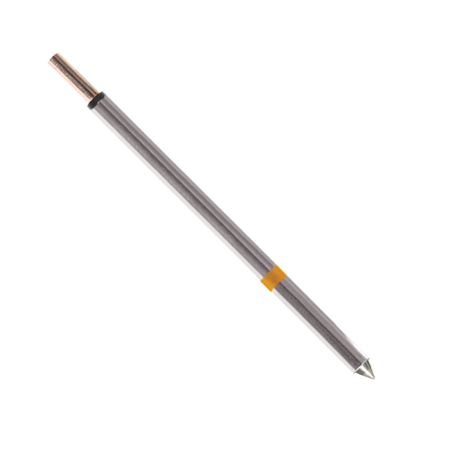 Thermaltronics PM75C301 electronic component product image