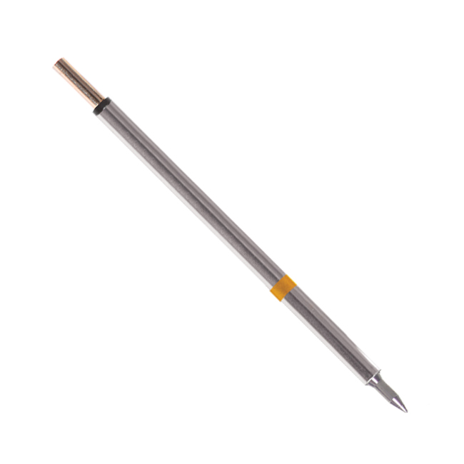 Thermaltronics PM75CH006 electronic component product image