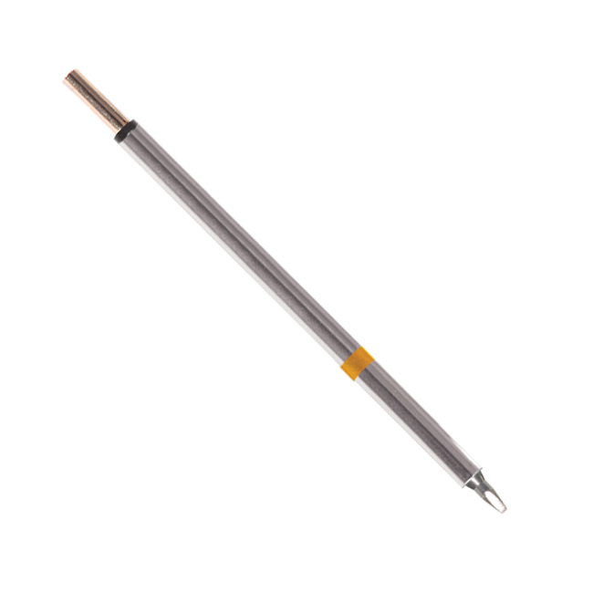 Thermaltronics PM75CH177 electronic component product image