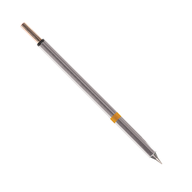Thermaltronics PM75CS152 electronic component product image