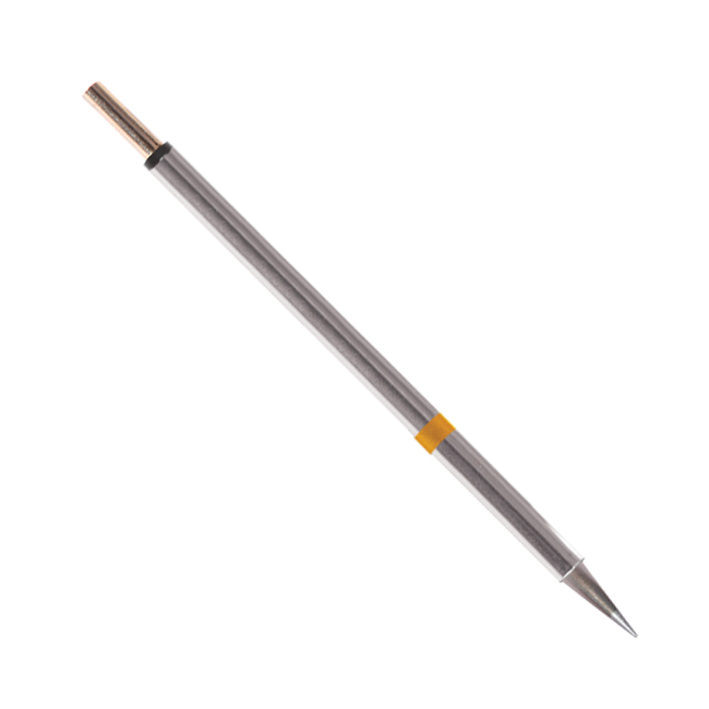Thermaltronics PM75CS155 electronic component product image