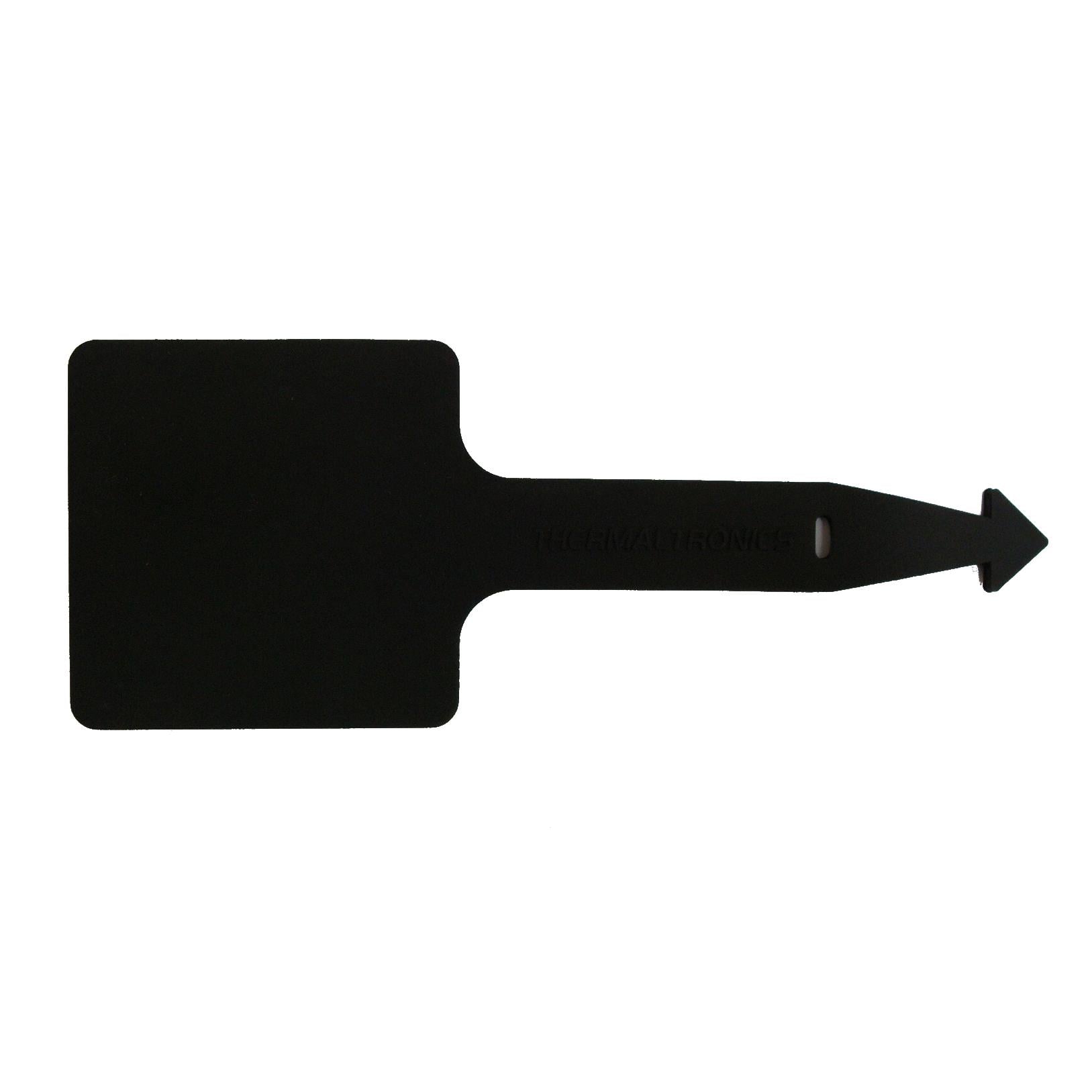 Thermaltronics RMP-1 electronic component product image