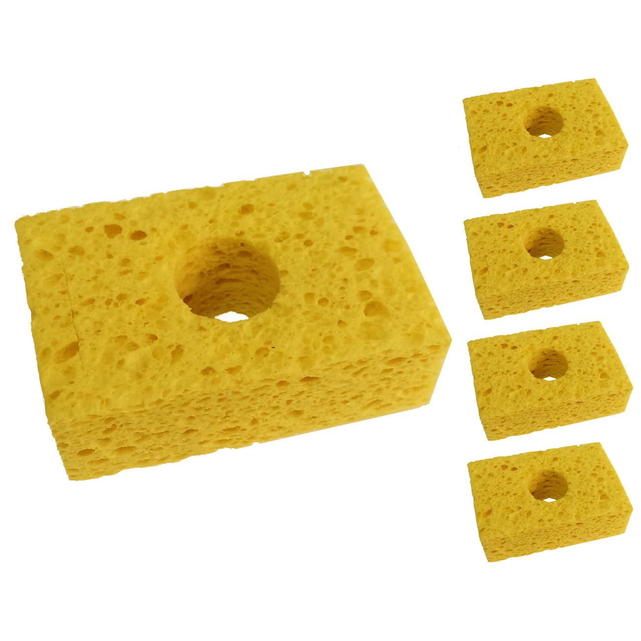 Thermaltronics SPG-5 electronic component product image