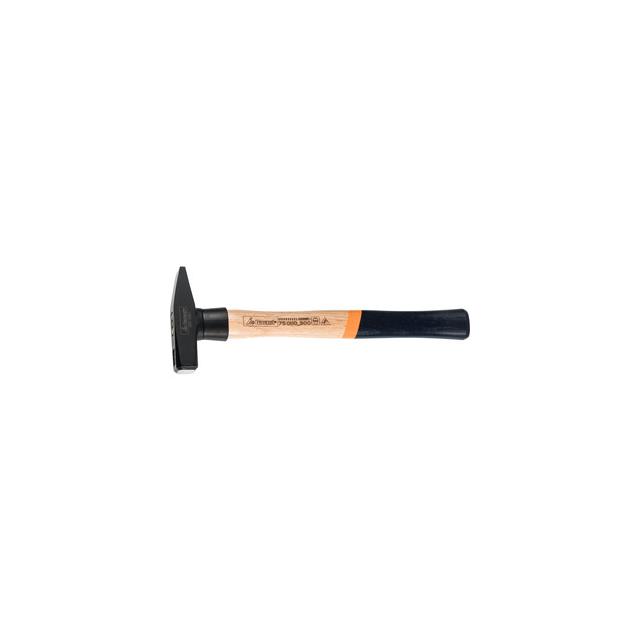 Hoffmann Group 750110 300 electronic component product image
