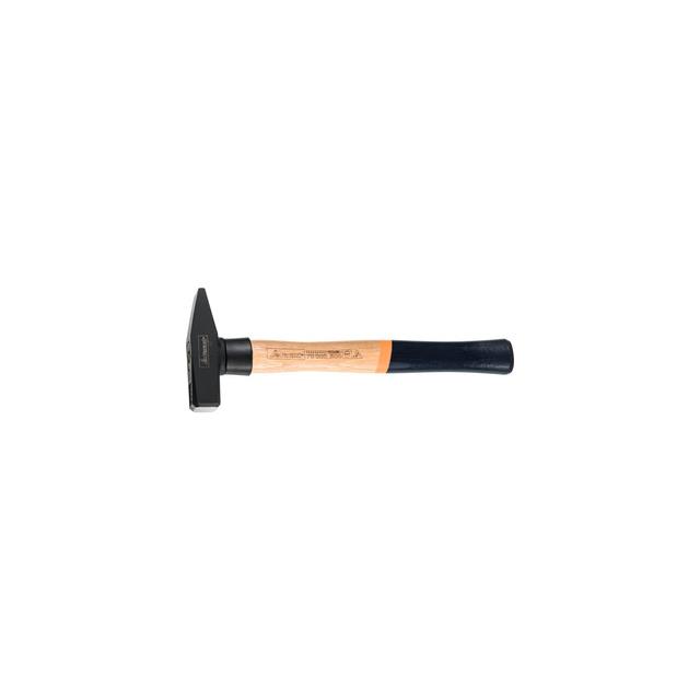 Hoffmann Group 750110 500 electronic component product image