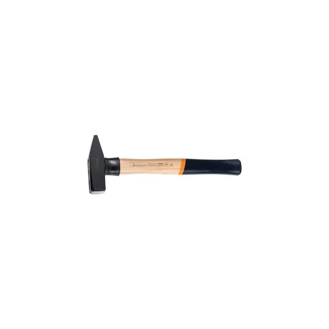 Hoffmann Group 750110 800 electronic component product image