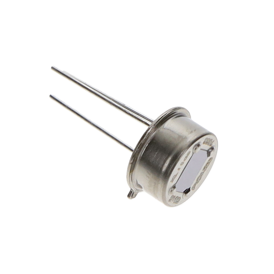 Excelitas Technologies PYD1388 / 7083 electronic component product image