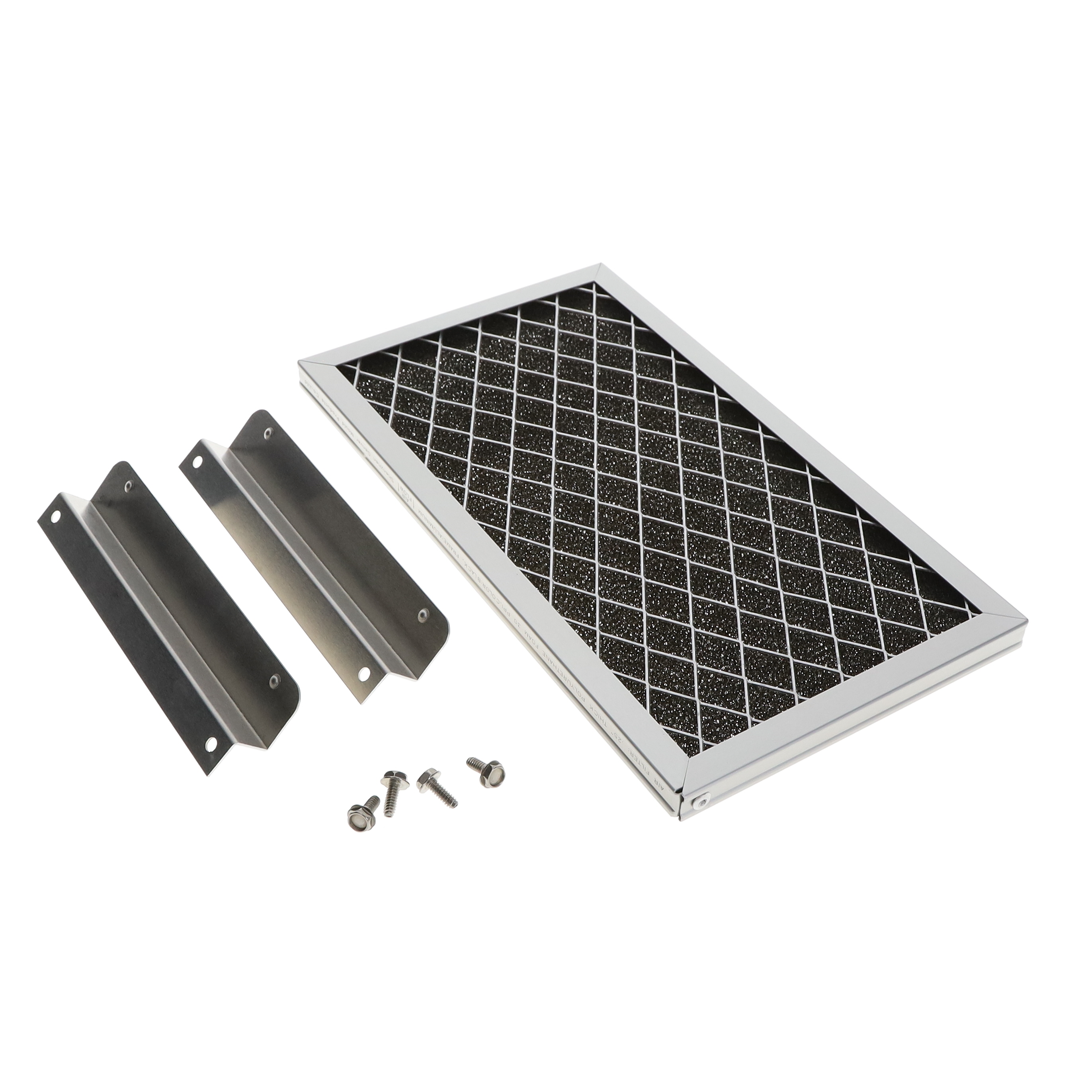 Simco-Ion 5051321 electronic component product image