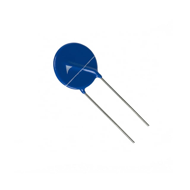 TDK B59774C0115A070 electronic component product image