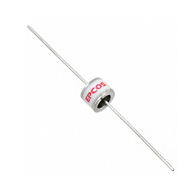 TDK B88069X4241S102 electronic component product image