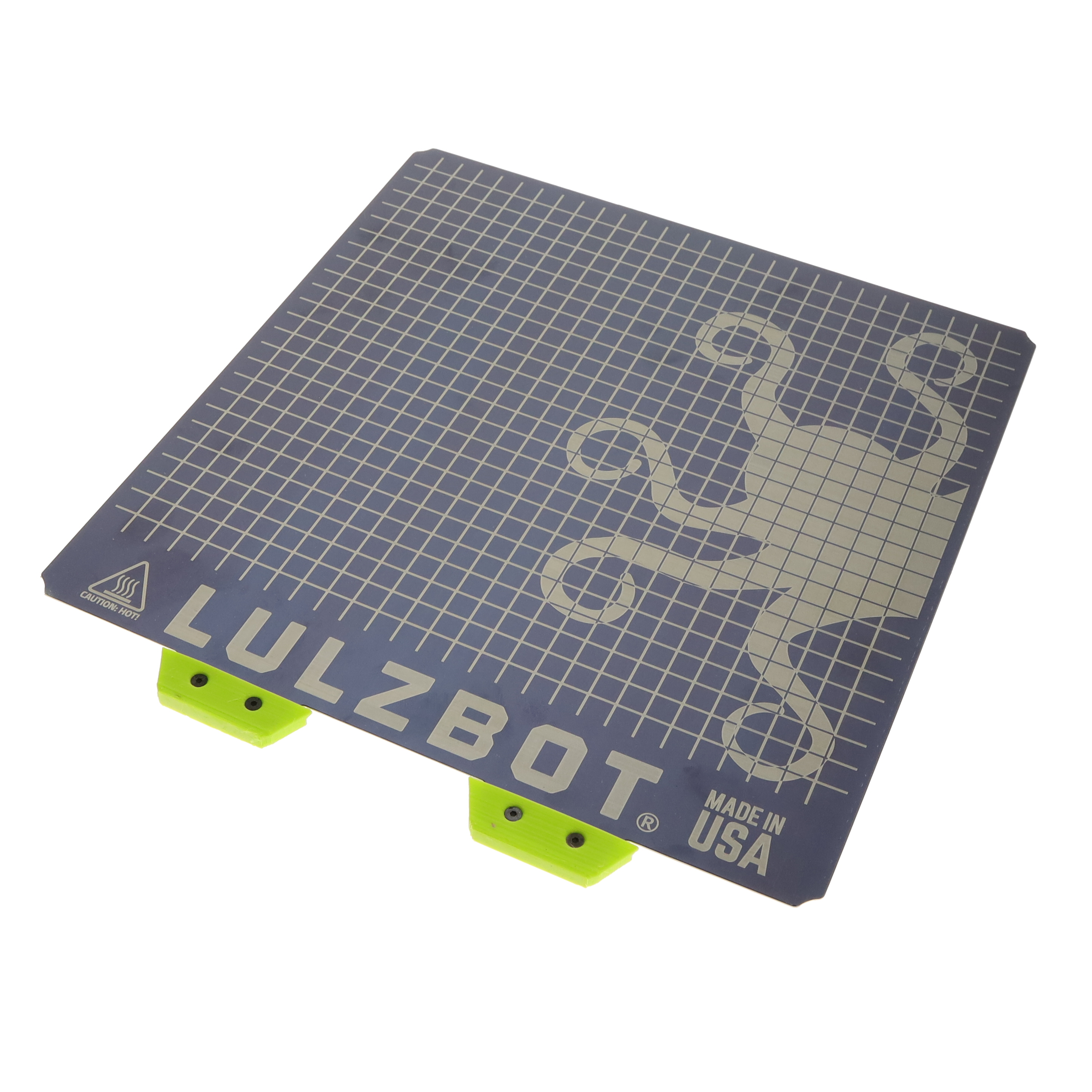 LulzBot KT-HB0020 electronic component product image