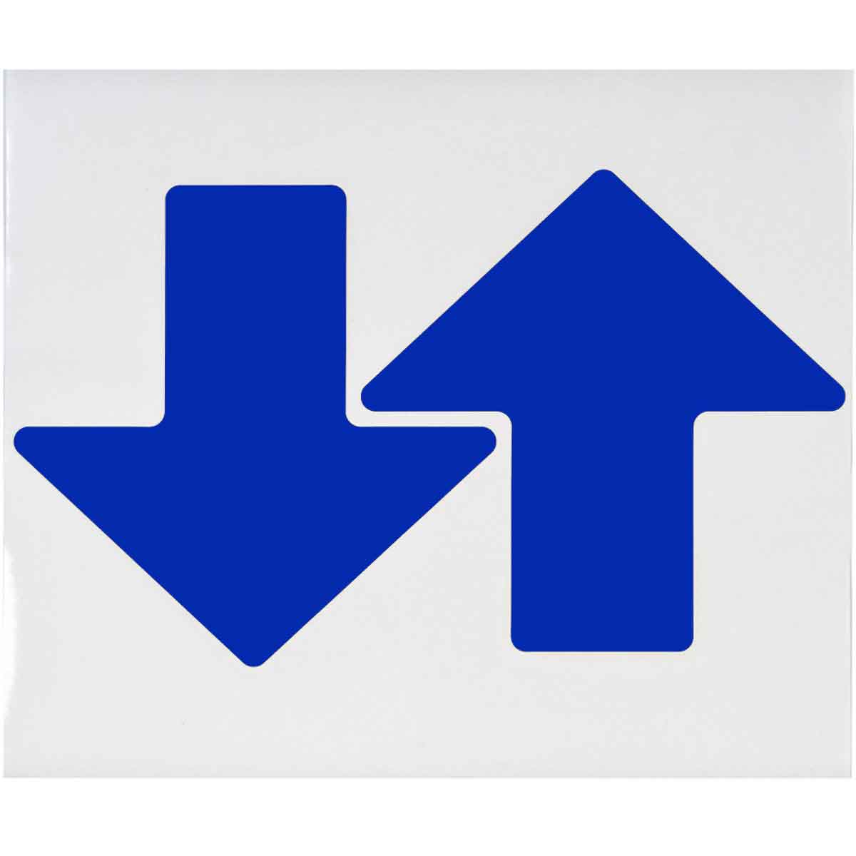 Brady Corporation 175650 electronic component product image