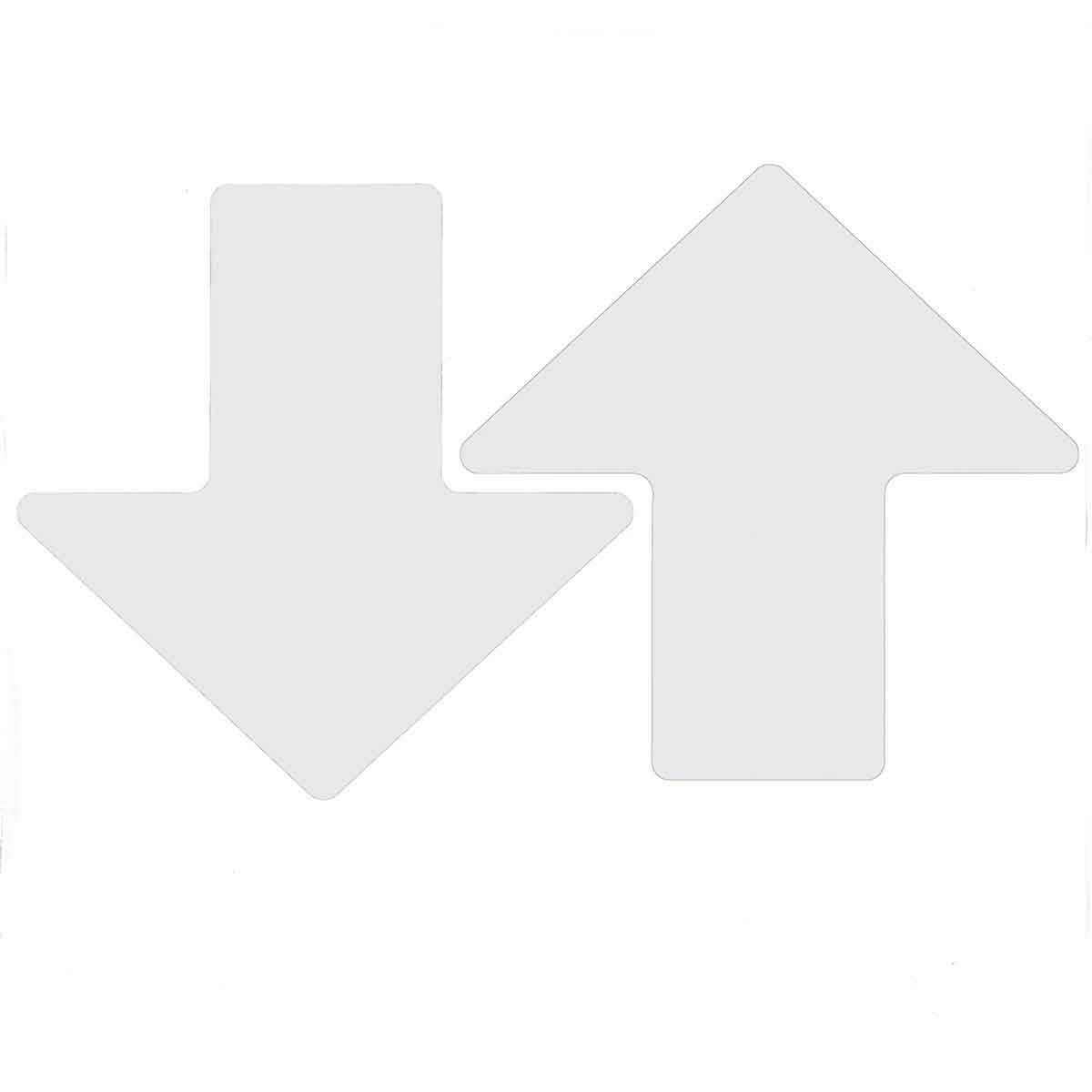 Brady Corporation 175653 electronic component product image