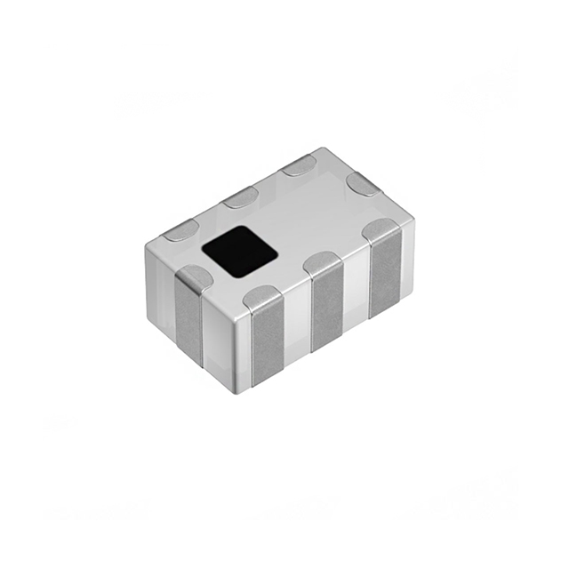 TDK DEA202450BT-7227A1-H electronic component product image