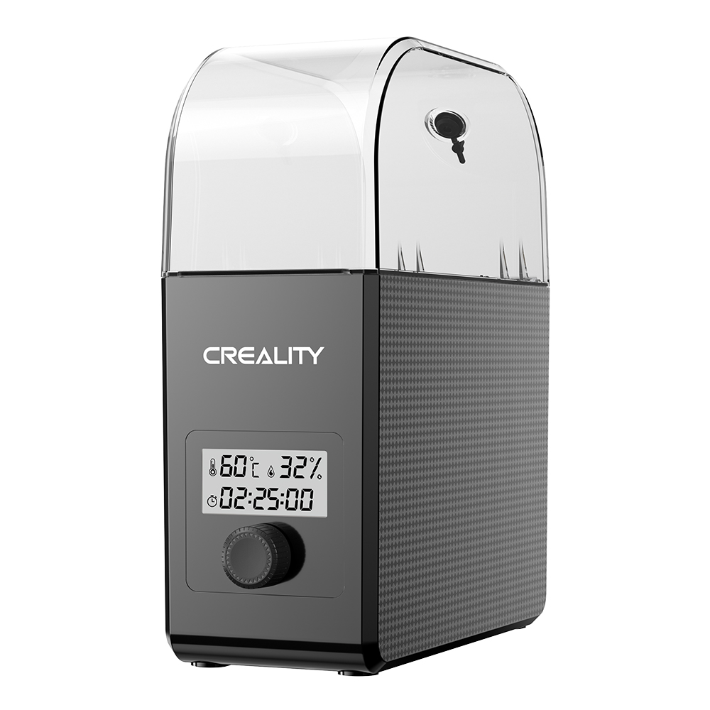 Creality 3D DRY BOX 2.0 electronic component product image