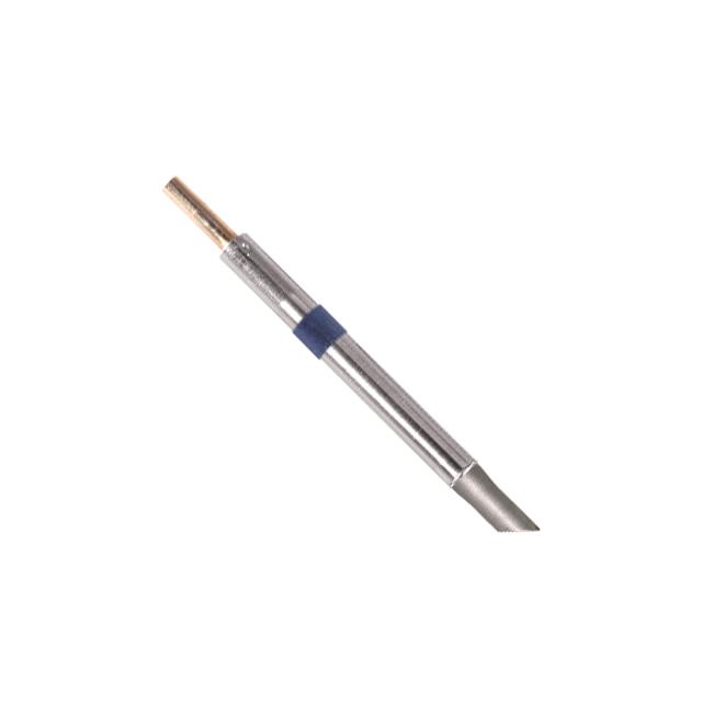 Thermaltronics K60BVF050 electronic component product image