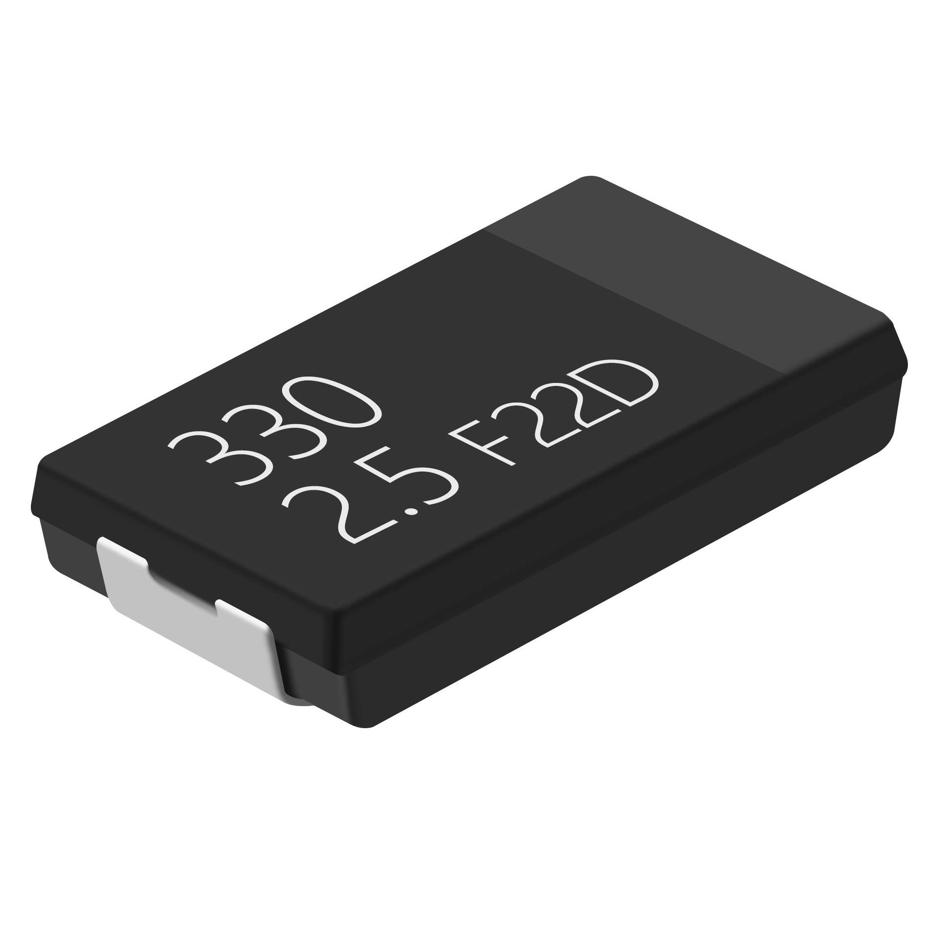 Ymin MPD470M1DD15040R electronic component product image