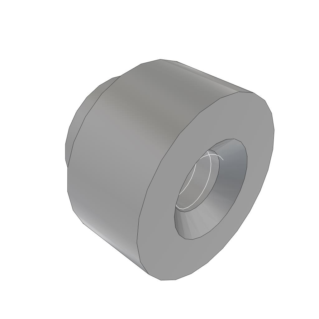 Samtec Inc. SO-0310-04-01-02 electronic component product image