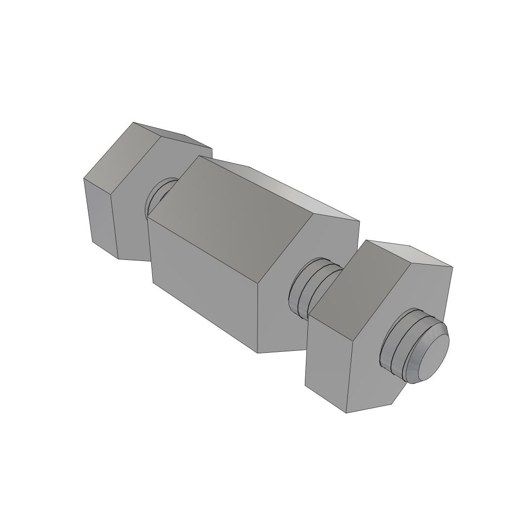 Samtec Inc. SO-0515-02-03-02 electronic component product image