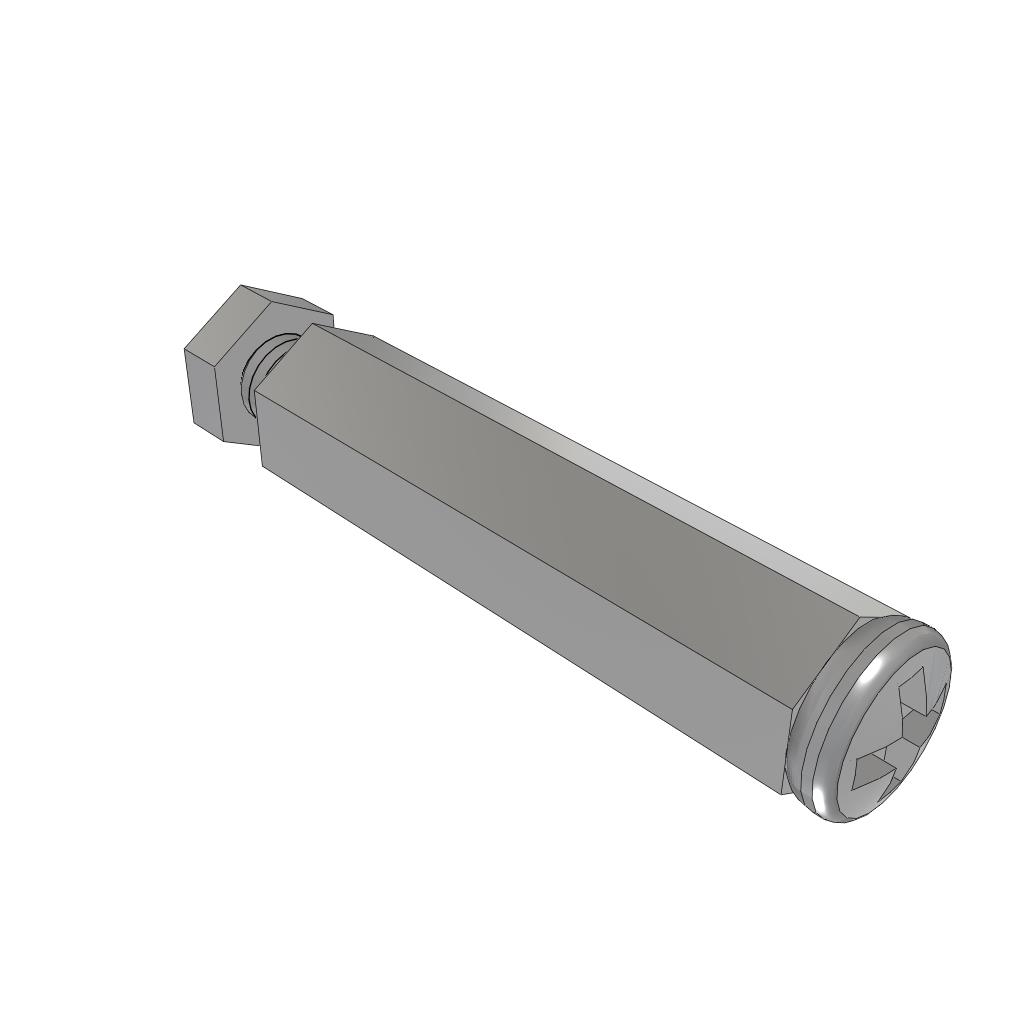 Samtec Inc. SO-2015-03-02-02-L electronic component product image