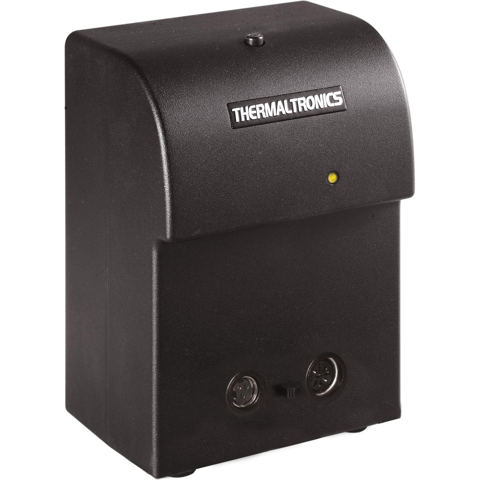 Thermaltronics TMT-2000PS electronic component product image