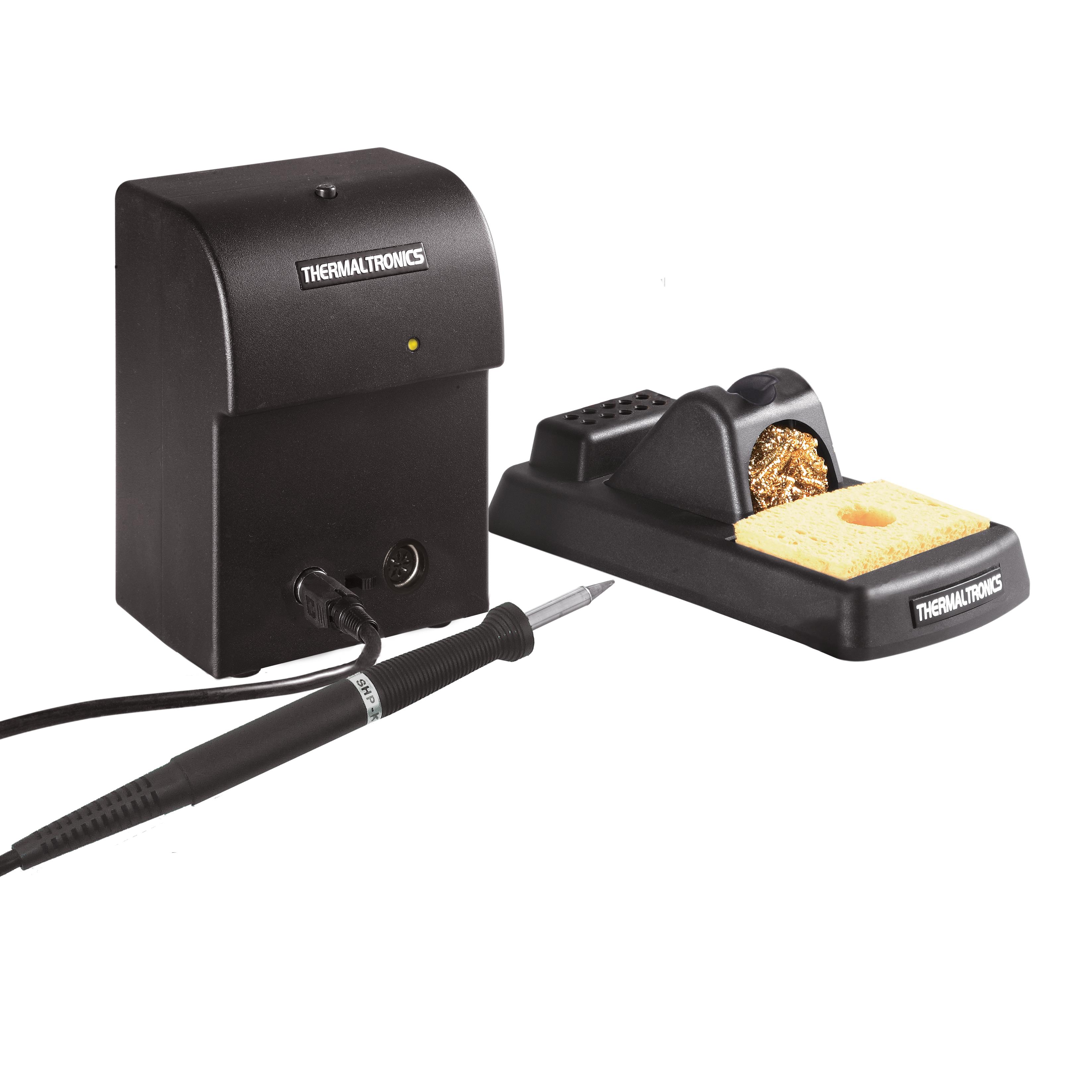 Thermaltronics TMT-2000S-K electronic component product image