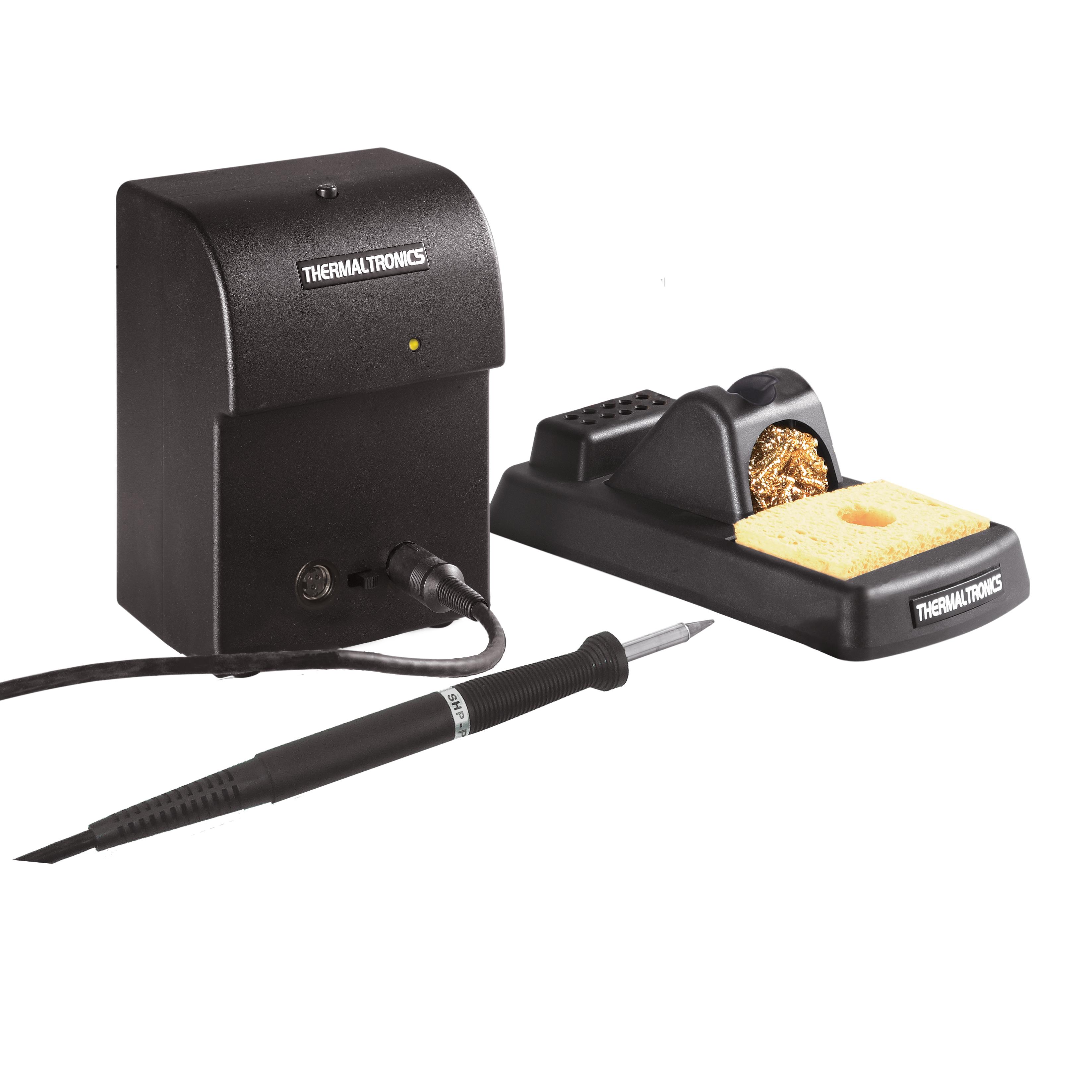 Thermaltronics TMT-2000S-PM electronic component product image