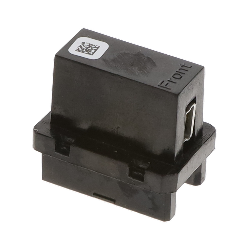 Kunbus GmbH PR100101 electronic component product image