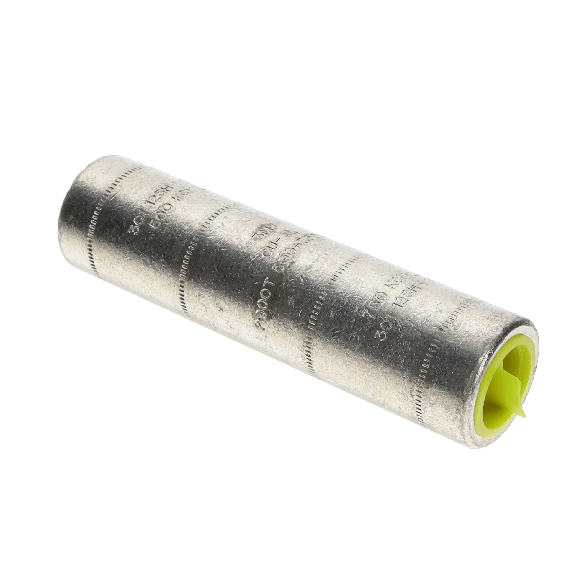 3M 2000T 500-750 electronic component product image