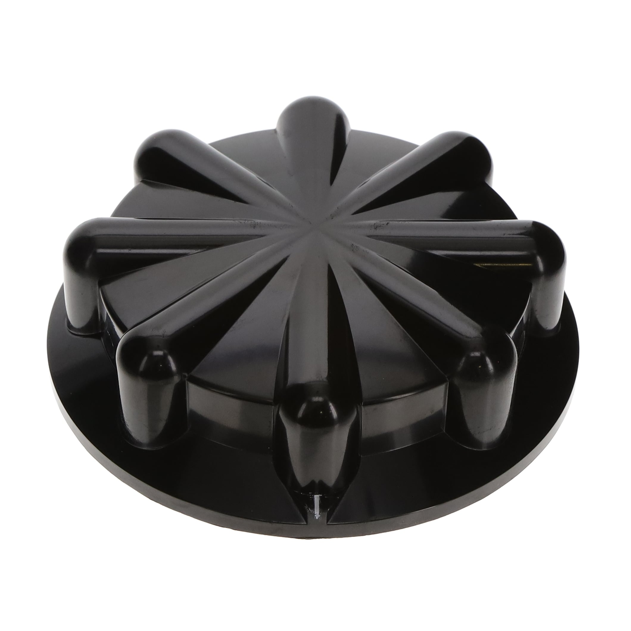 Staco Energy Products Company 399-0172-S electronic component product image