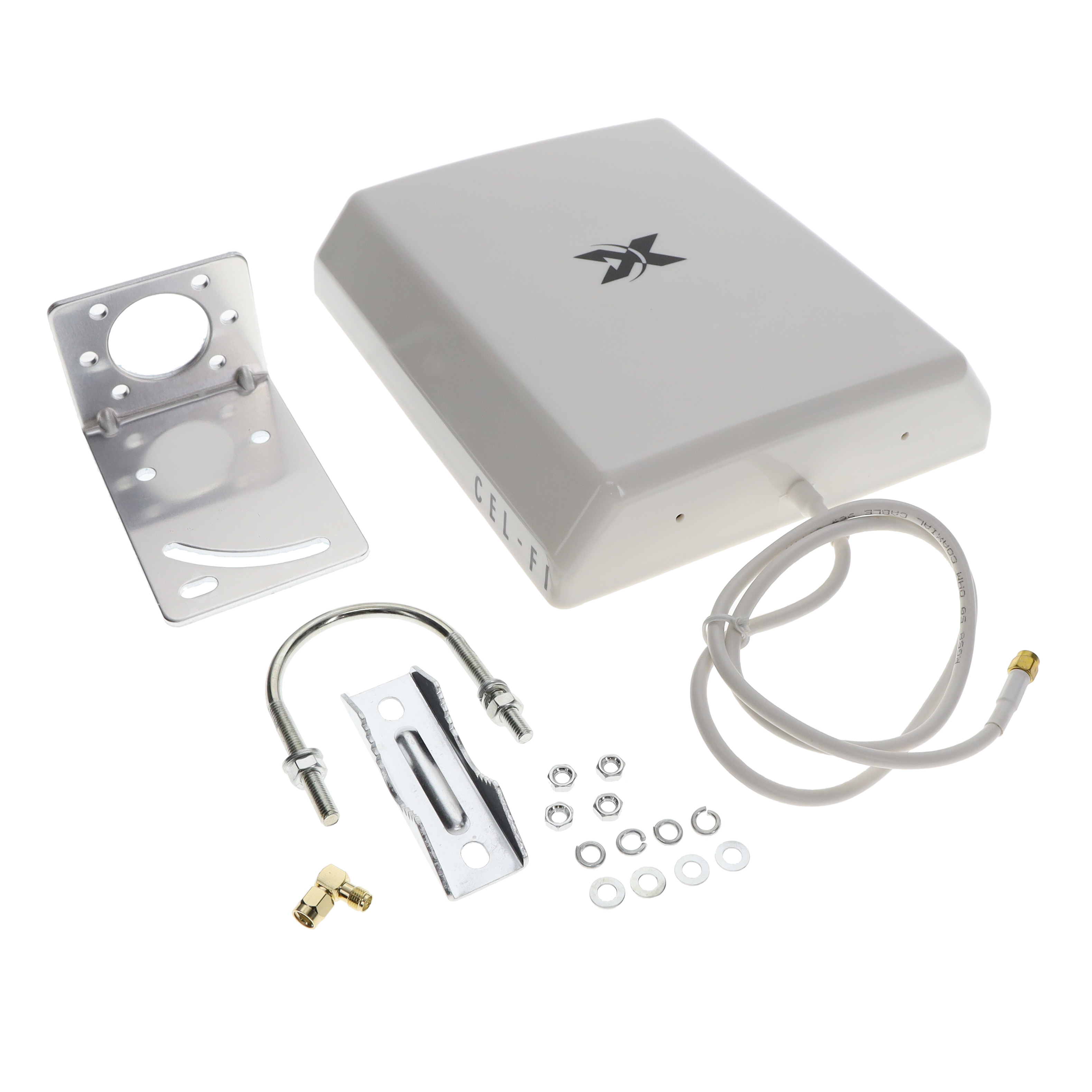 Nextivity A52-V32-100 electronic component product image