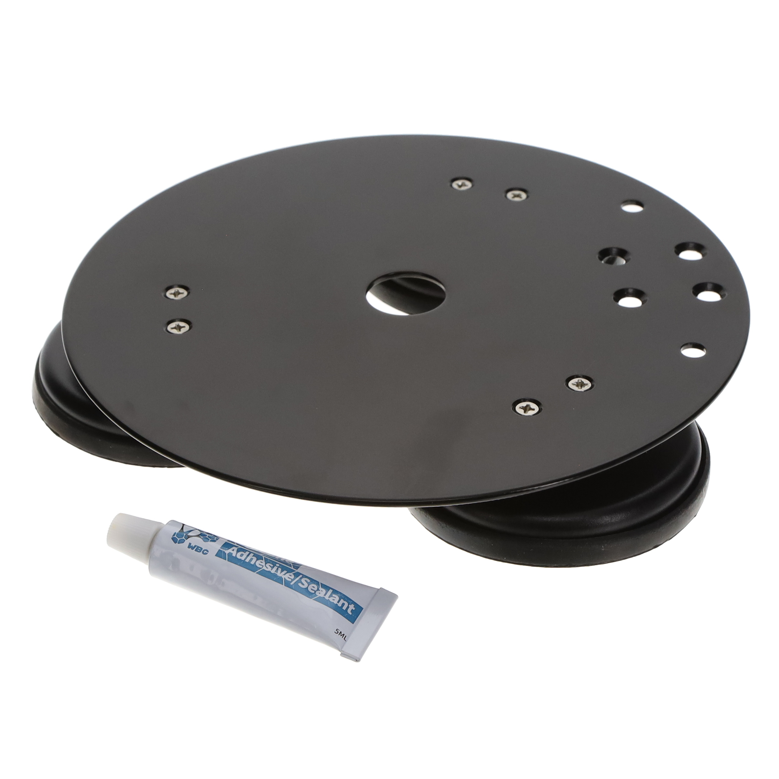 Sierra Wireless AirLink 6001113 electronic component product image