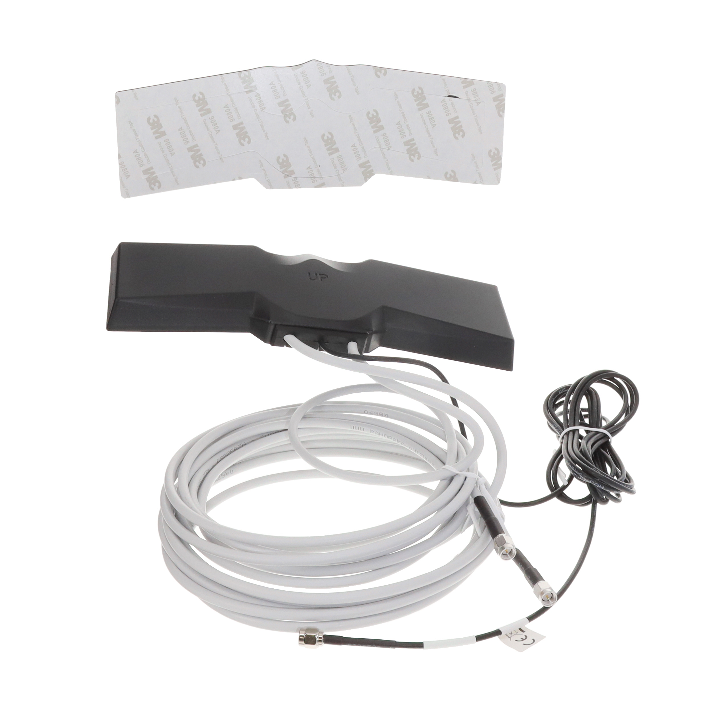 Sierra Wireless AirLink 6001200 electronic component product image