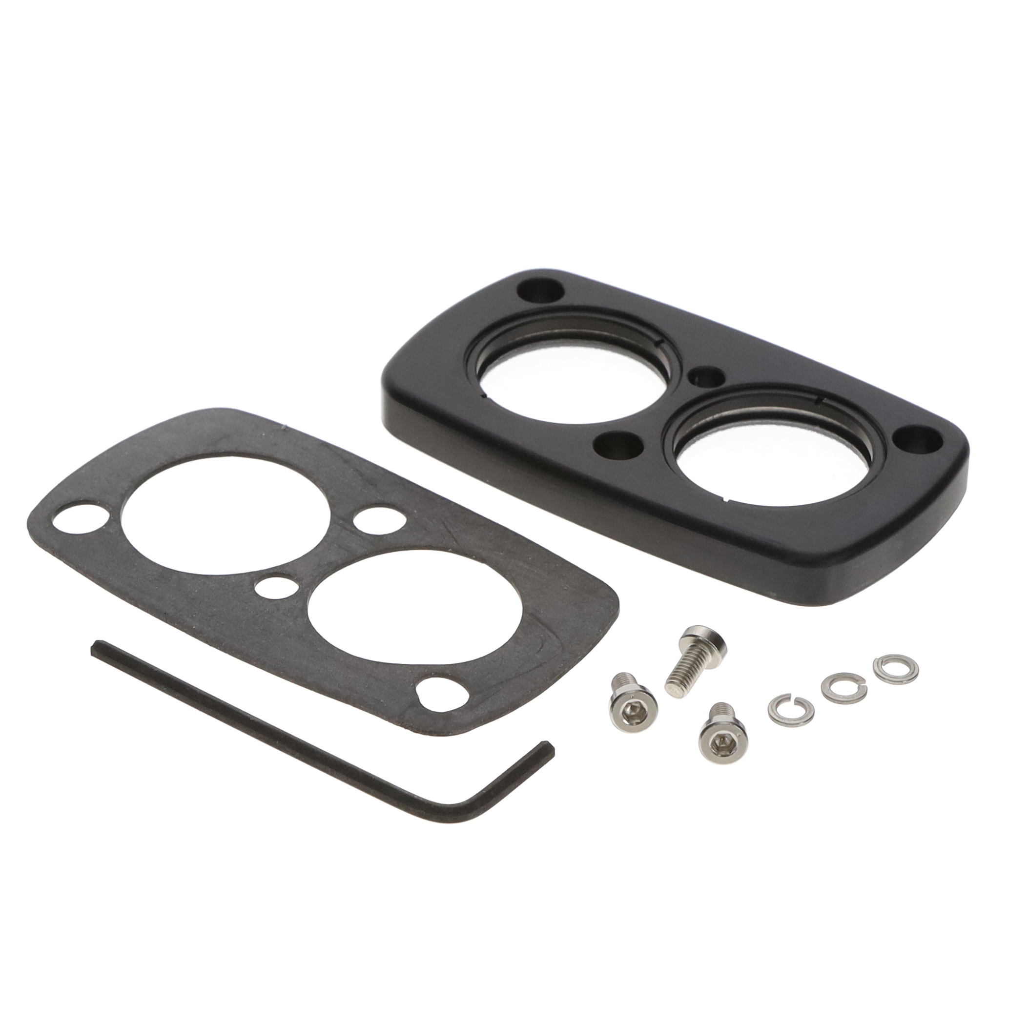 Laser Technology, Inc. 7024972 electronic component product image