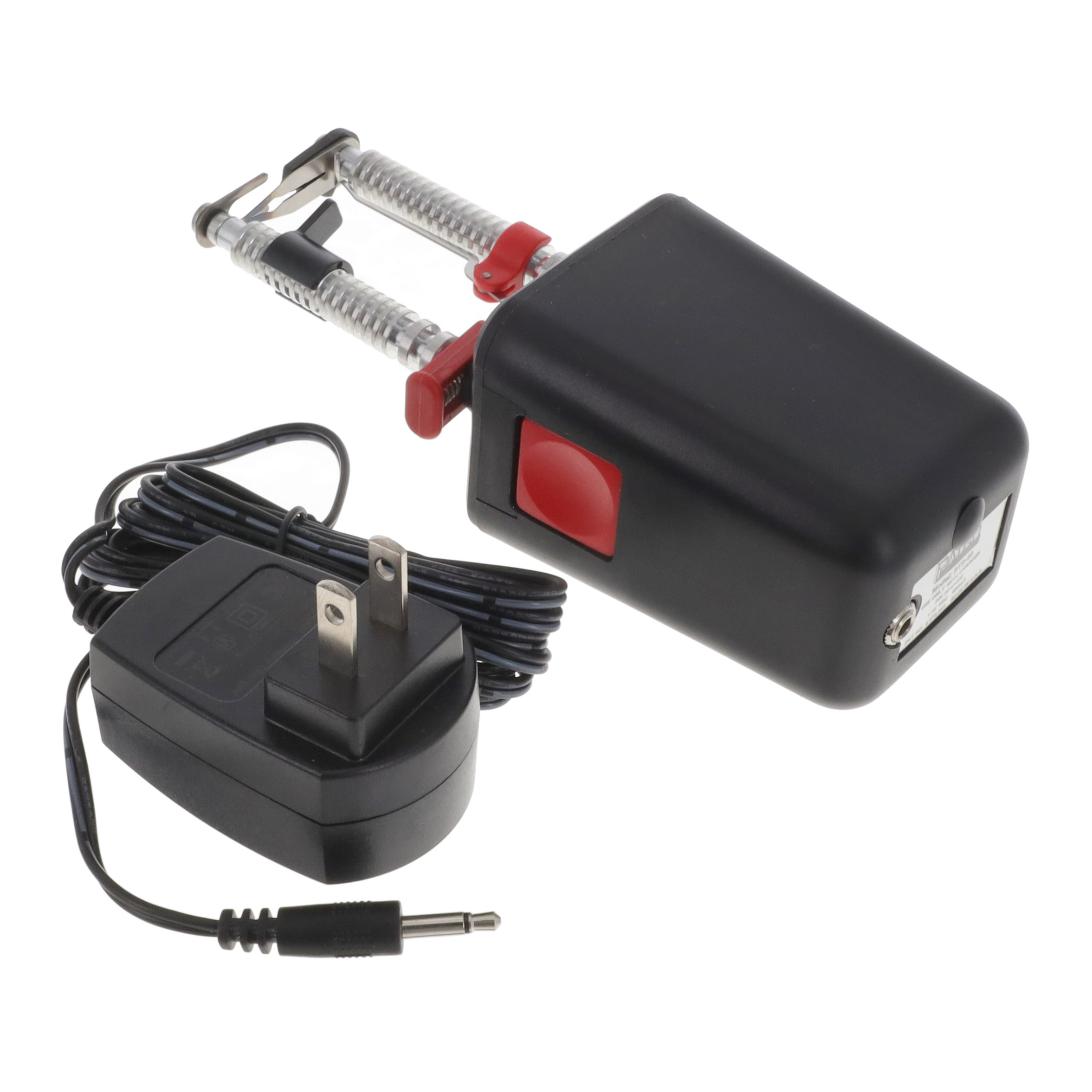 Patco Services Inc PTS-40 electronic component product image