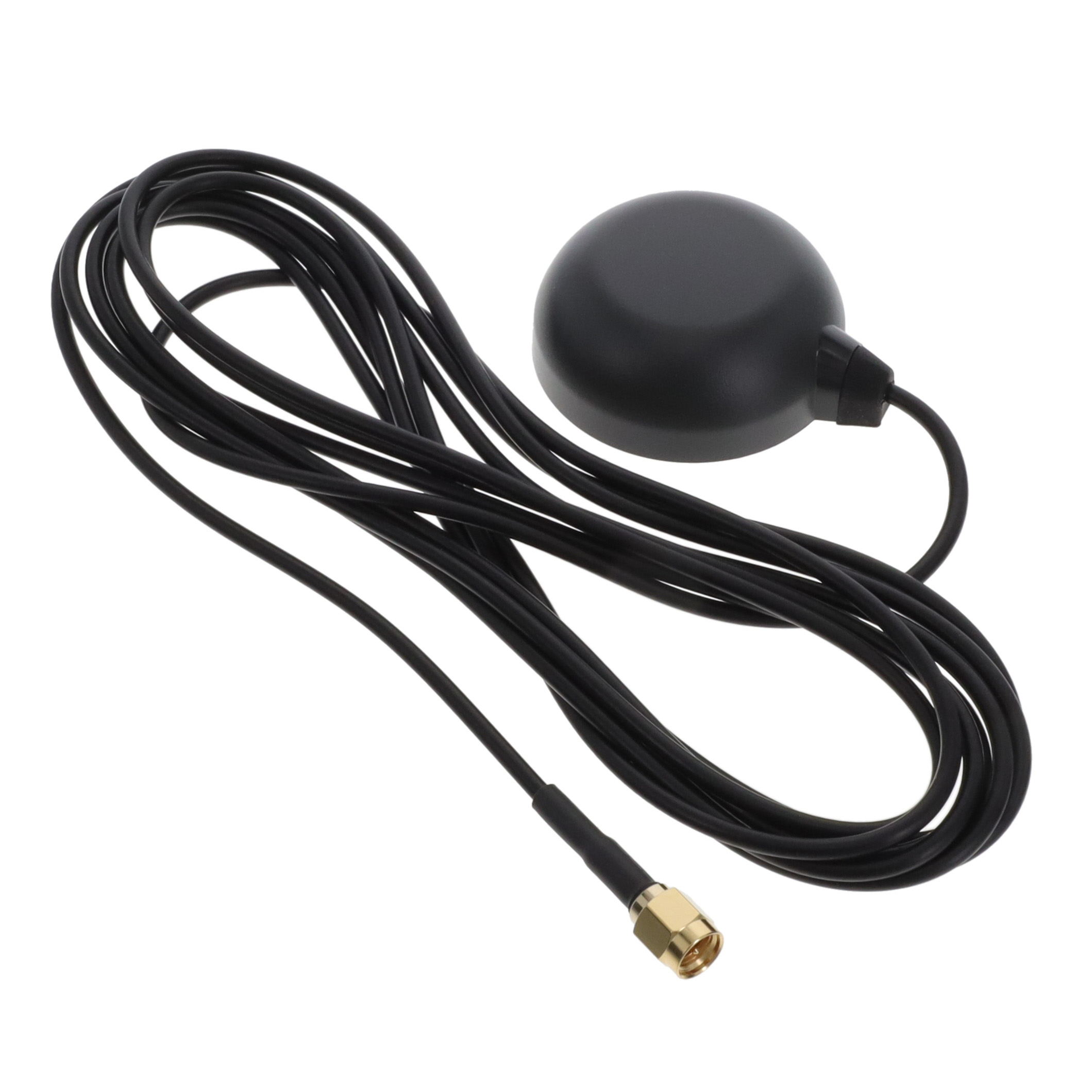 Xsens a Movella brand ANT-GNSS-RTK electronic component product image