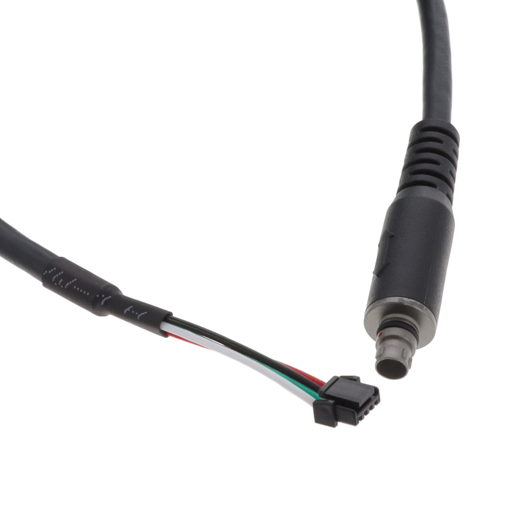 Xsens a Movella brand CA-MP-MTI-4 electronic component product image