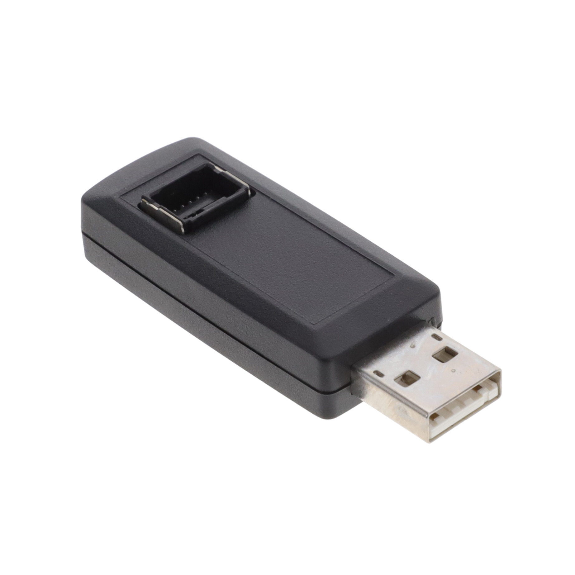Xsens a Movella brand CA-MP-USB electronic component product image