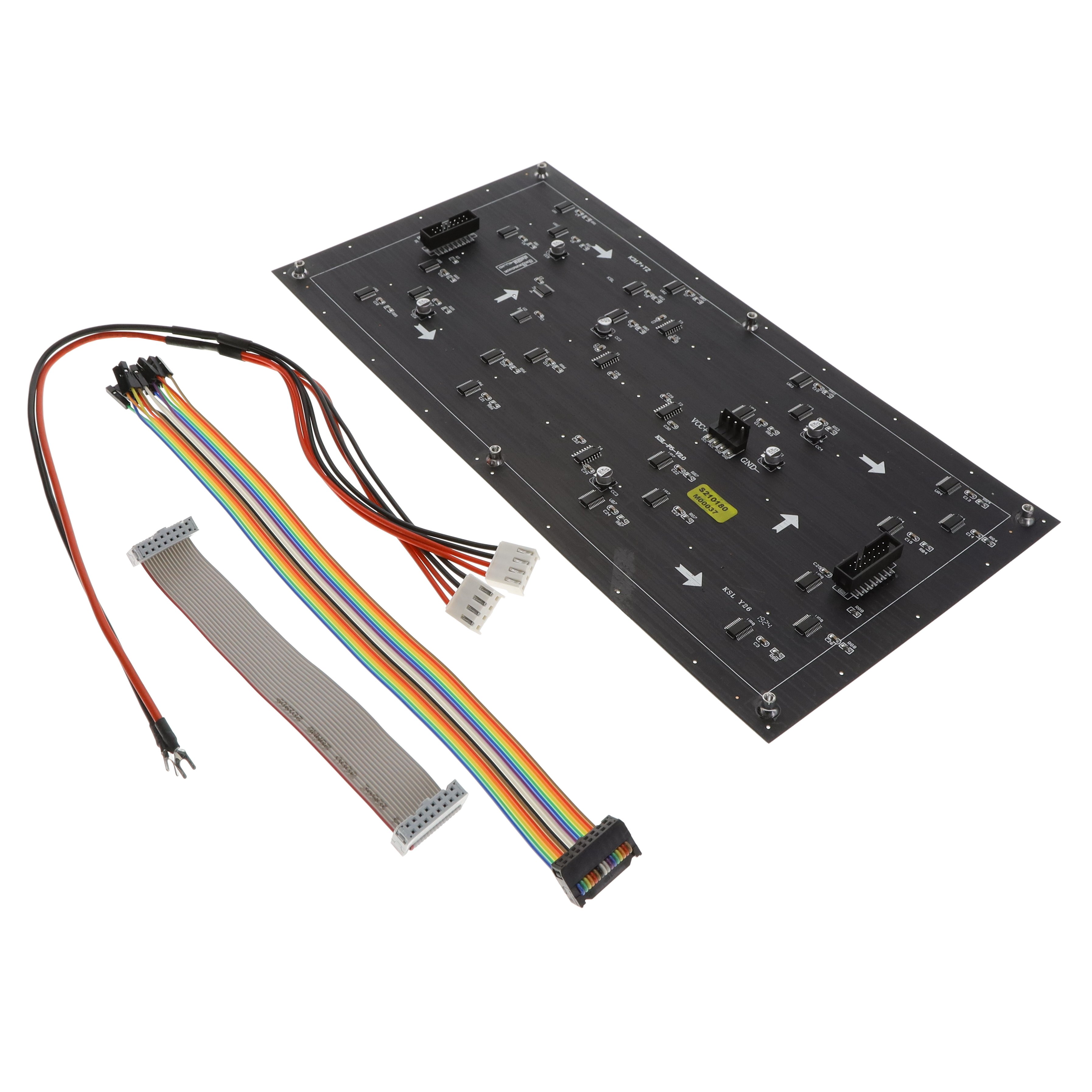DFRobot DFR0596 electronic component product image