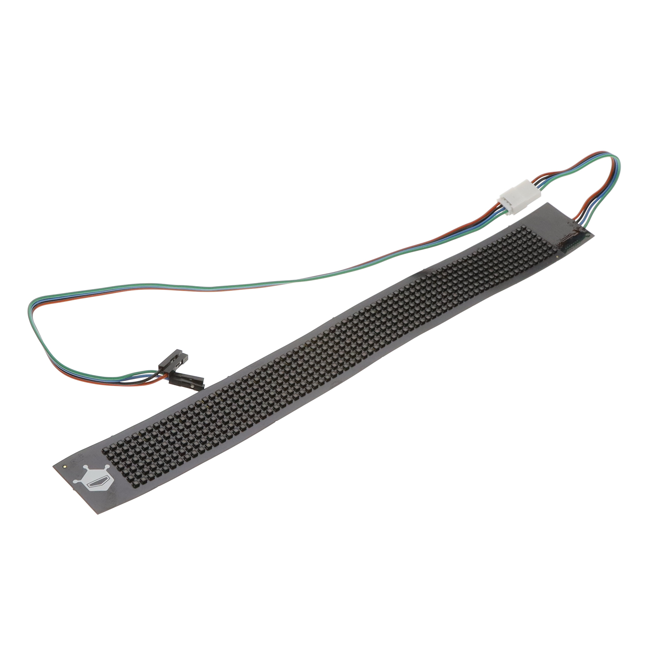 DFRobot DFR0597 electronic component product image