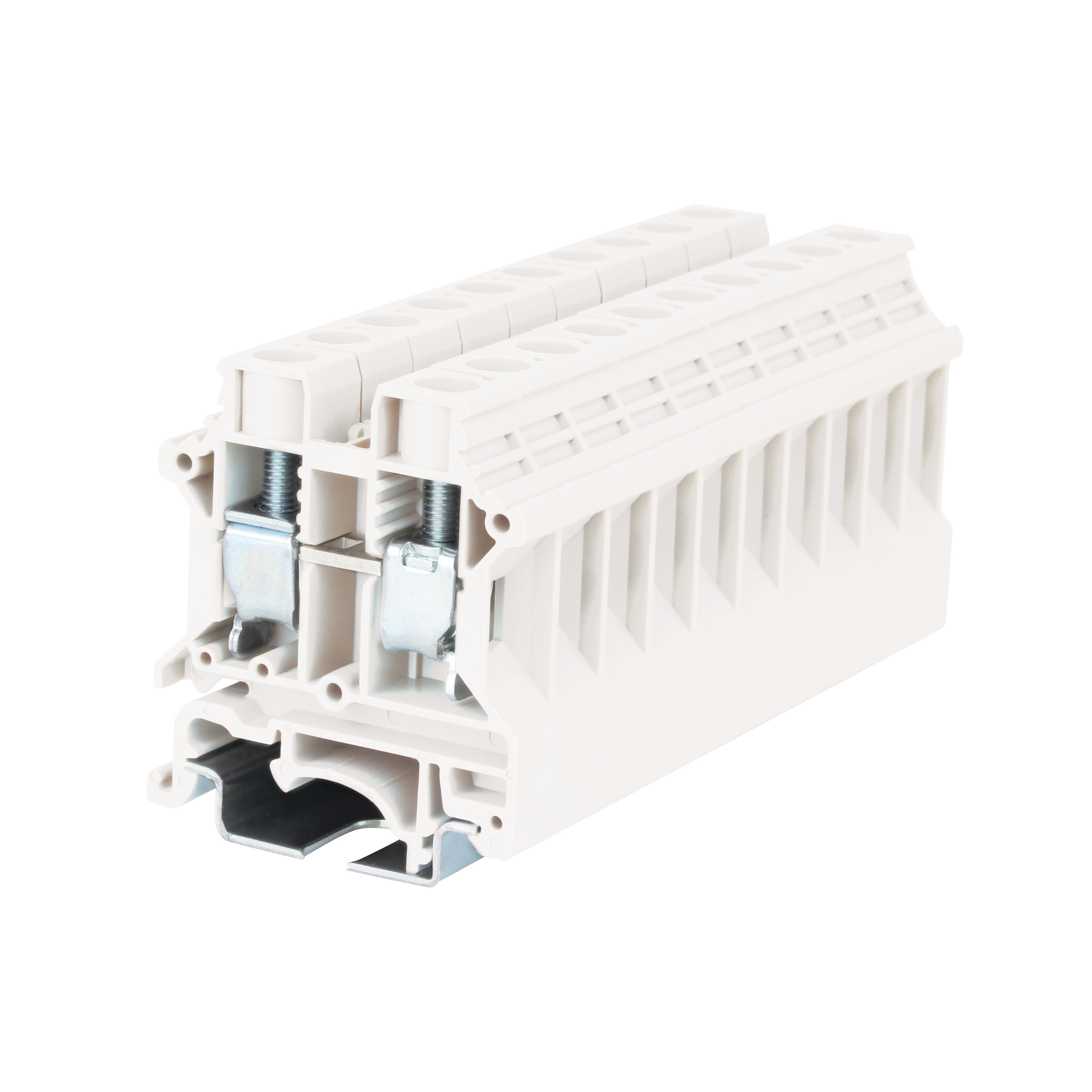 Dinkle Corporation, USA DK10N-WE electronic component product image