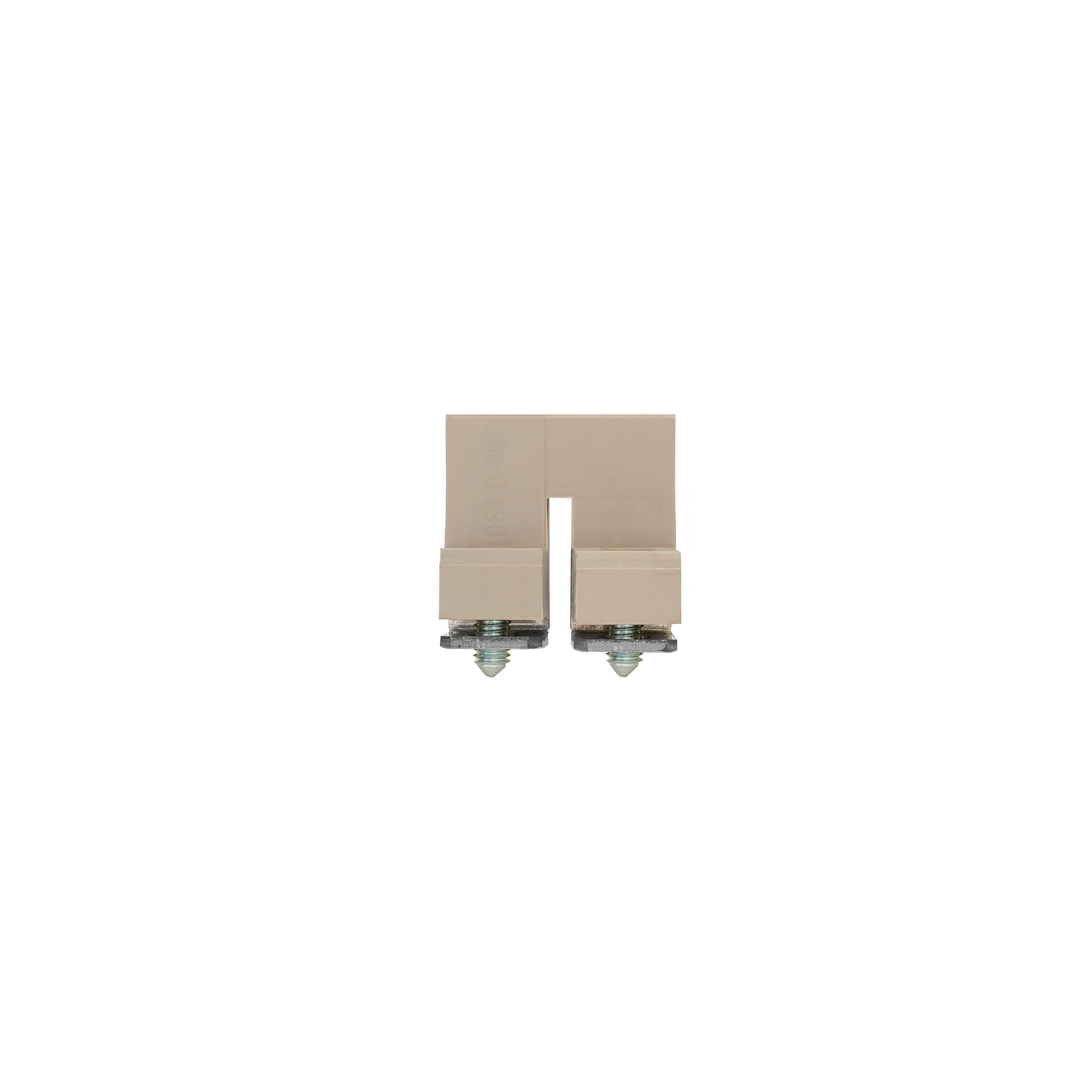 Dinkle Corporation, USA DS10-02P electronic component product image