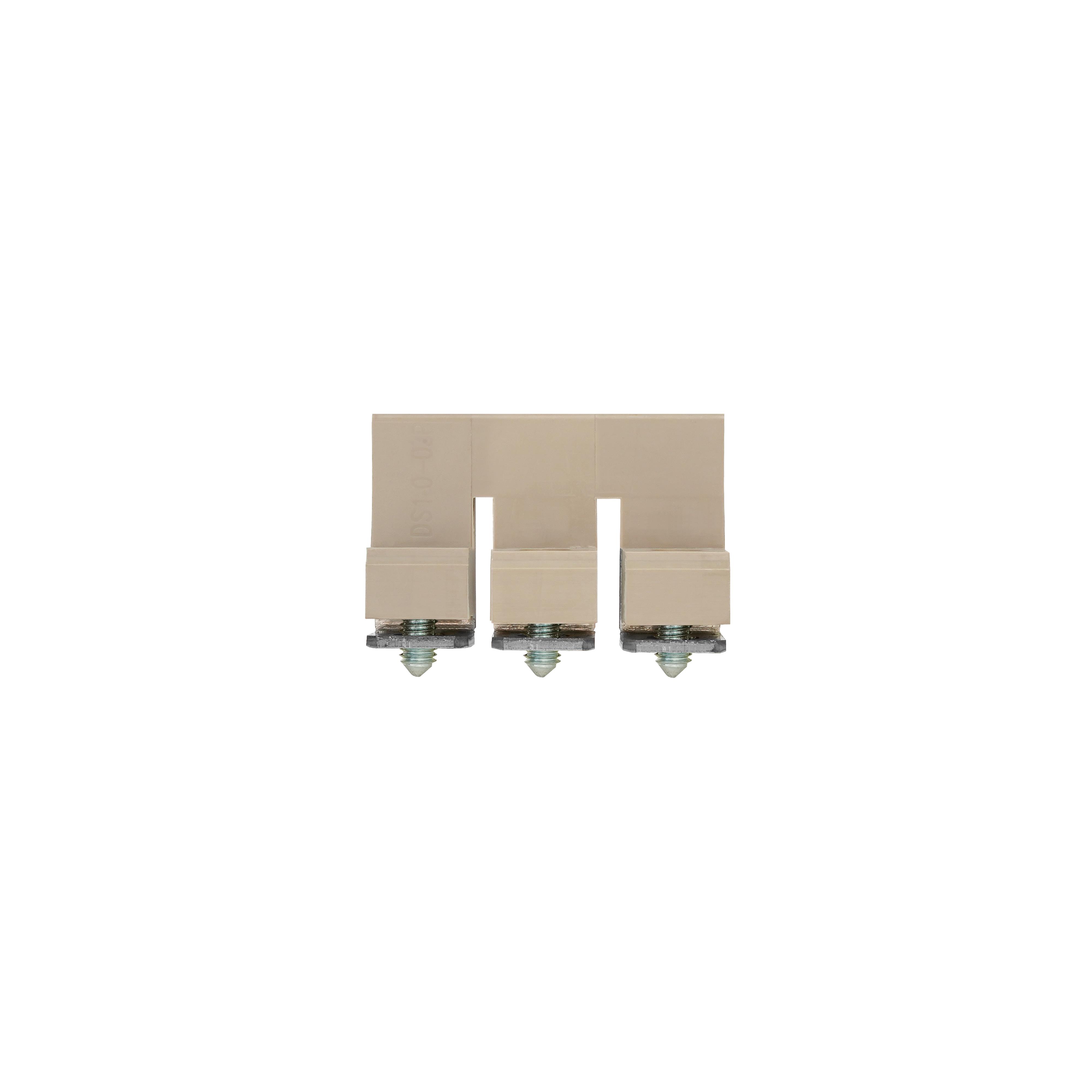 Dinkle Corporation, USA DS10-03P electronic component product image