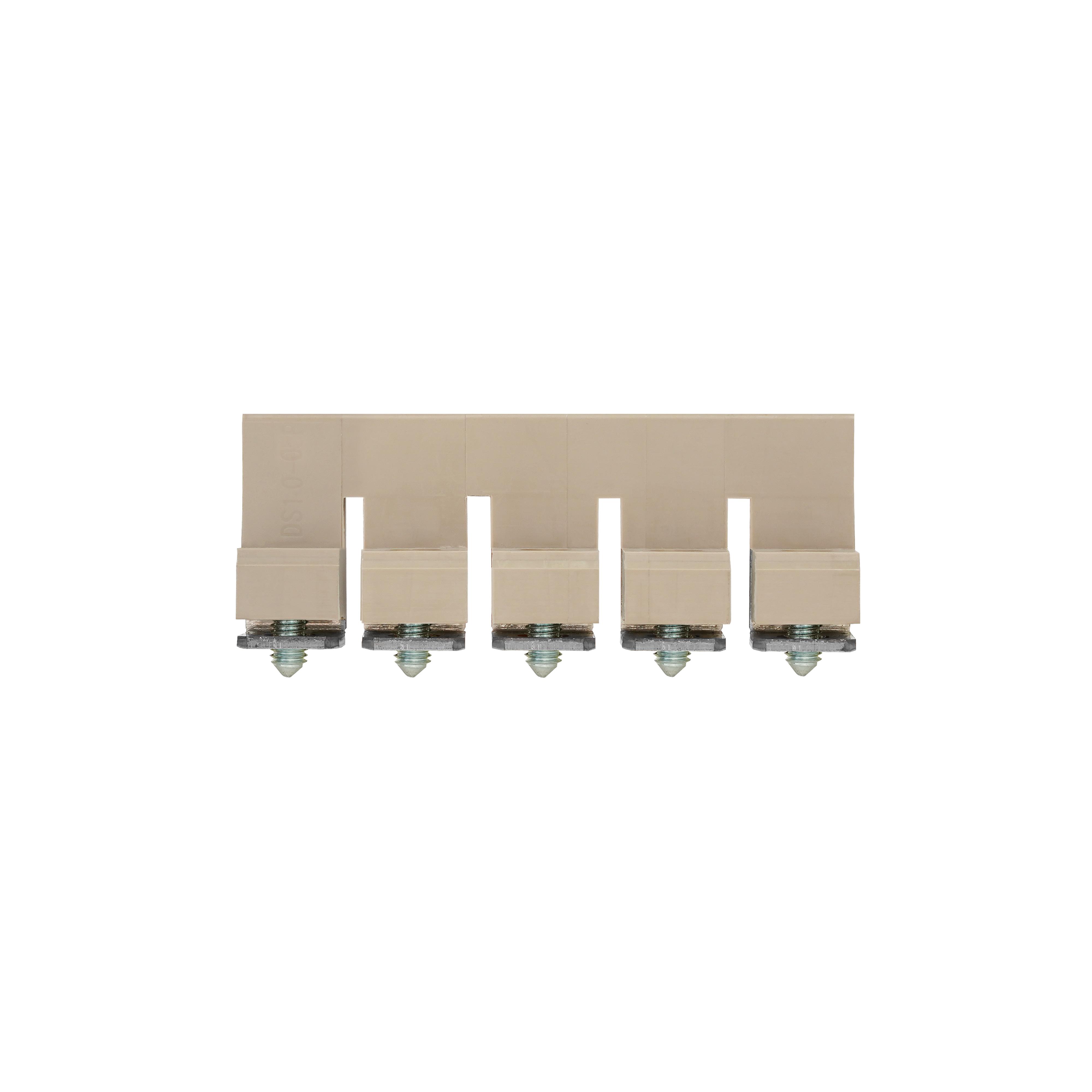 Dinkle Corporation, USA DS10-05P electronic component product image